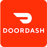 doordash