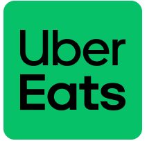 ubereats